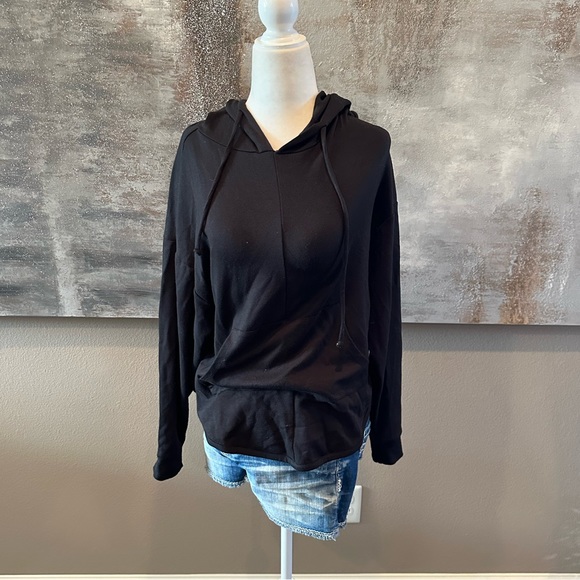 Women’s BKE Core Hoodie - Picture 1 of 7